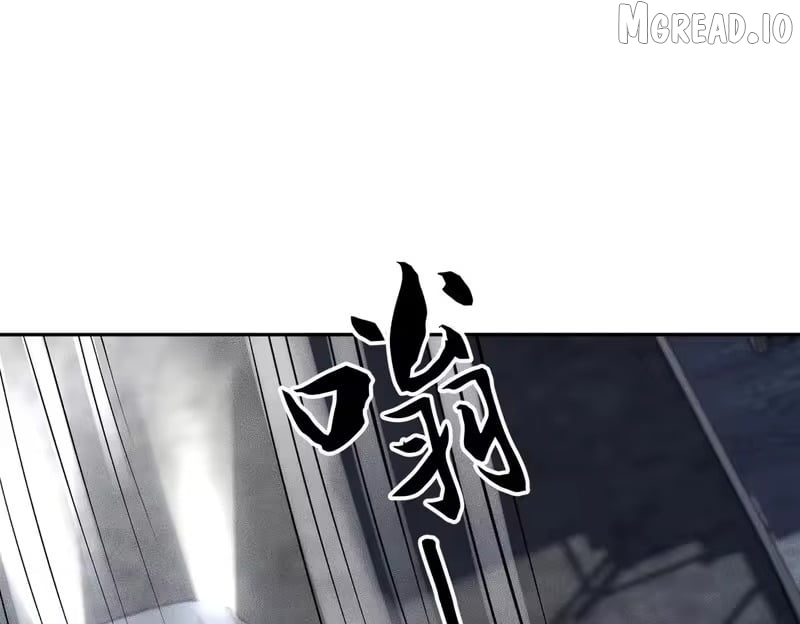 Hidden Dragon in the City (2025) Chapter 62  - page 38